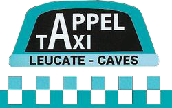 logo-appel-taxi.png